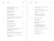 The Black Experience in Design (Identity, Expression & Reflection) by Anne H. Berry, Kareem Collie, Penina Acayo Laker, Lesley-Ann Noel, Jennifer Rittner, Kelly Walters, 9781621537854
