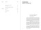 The Black Experience in Design (Identity, Expression & Reflection) by Anne H. Berry, Kareem Collie, Penina Acayo Laker, Lesley-Ann Noel, Jennifer Rittner, Kelly Walters, 9781621537854
