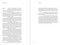 The Black Experience in Design (Identity, Expression & Reflection) by Anne H. Berry, Kareem Collie, Penina Acayo Laker, Lesley-Ann Noel, Jennifer Rittner, Kelly Walters, 9781621537854