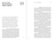 The Black Experience in Design (Identity, Expression & Reflection) by Anne H. Berry, Kareem Collie, Penina Acayo Laker, Lesley-Ann Noel, Jennifer Rittner, Kelly Walters, 9781621537854