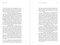 The Black Experience in Design (Identity, Expression & Reflection) by Anne H. Berry, Kareem Collie, Penina Acayo Laker, Lesley-Ann Noel, Jennifer Rittner, Kelly Walters, 9781621537854