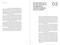 The Black Experience in Design (Identity, Expression & Reflection) by Anne H. Berry, Kareem Collie, Penina Acayo Laker, Lesley-Ann Noel, Jennifer Rittner, Kelly Walters, 9781621537854