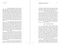 The Black Experience in Design (Identity, Expression & Reflection) by Anne H. Berry, Kareem Collie, Penina Acayo Laker, Lesley-Ann Noel, Jennifer Rittner, Kelly Walters, 9781621537854