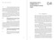 The Black Experience in Design (Identity, Expression & Reflection) by Anne H. Berry, Kareem Collie, Penina Acayo Laker, Lesley-Ann Noel, Jennifer Rittner, Kelly Walters, 9781621537854