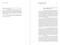 The Black Experience in Design (Identity, Expression & Reflection) by Anne H. Berry, Kareem Collie, Penina Acayo Laker, Lesley-Ann Noel, Jennifer Rittner, Kelly Walters, 9781621537854