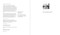 Principles of Web Design by Brian D. Miller, Jason Ackerman, 9781621537878