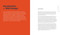 Principles of Web Design by Brian D. Miller, Jason Ackerman, 9781621537878
