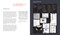 Principles of Web Design by Brian D. Miller, Jason Ackerman, 9781621537878