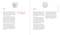 Principles of Web Design by Brian D. Miller, Jason Ackerman, 9781621537878