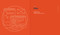 Principles of Web Design by Brian D. Miller, Jason Ackerman, 9781621537878