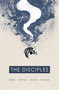 The Disciples by Steve Niles, Christopher Mitten, 9781628750782