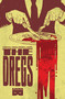 The Dregs by Zac Thompson, Lonnie Nadler, Eric Zawadzki, 9781628751840