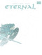 Eternal by Ryan K Lindsay, Eric Zawadzki, 9781628752151
