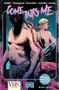 Come Into Me by Zac Thompson, Lonnie Nadler, Piotr Kowalski, 9781628752175