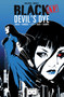 BLACK [AF]: Devil's Dye by Vita Ayala, Kwanza Osajyefo, Tim Smith, Liana Kangas, 9781628752427
