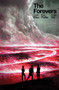 The Forevers by Curt Pires, Eric Scott Pfeiffer, 9781628752458