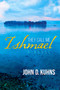They Call Me Ishmael by John D. Kuhns, 9781637581490