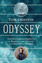 Odyssey (Young Charles Darwin, The Beagle, and The Voyage that Changed the World) by Tom Chaffin, 9781643139081