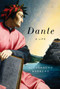 Dante (A Life) - 9781643139135 by Alessandro Barbero, Allan Cameron, 9781643139135