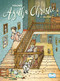 Young Agatha Christie by William Augel, 9781643378251