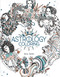 Astrology Coloring by Ana Jarén, Ana Jarén, 9781645178552
