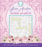Jane Austen Word Search by Editors of Thunder Bay Press, 9781645178613
