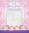 Jane Austen Word Search by Editors of Thunder Bay Press, 9781645178613