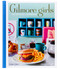 Gilmore Girls: The Official Cookbook by Elena Craig, Kristen Mulrooney, 9781647225193