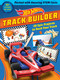 Hot Wheels Track Builder (20 Epic Projects to Hack Your Track (STEM Books for Kids, Activity Books for Kids, Maker Books for Kids, Books for Kids 8+)) by Ella Schwartz, 9781647225445