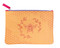 Queen Bee Accessory Pouch by Insights, 9781647225643