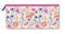 Worker Bees Pencil Pouch by Insights, 9781647225650