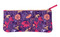 Worker Bees Pencil Pouch by Insights, 9781647225650