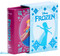 Disney Frozen Tiny Book by Brooke  Vitale, 9781647225711