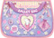 Angelina's Ballet Bag by Katharine Holabird, Helen Craig, 9781665902090