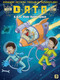 S.O.S. from Outer Space by Ada Hopper, Rafael Kirschner, 9781665902960