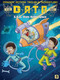 S.O.S. from Outer Space by Ada Hopper, Rafael Kirschner, 9781665902960