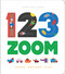 123 ZOOM by Chieu Anh Urban, Chieu Anh Urban, 9781665903011