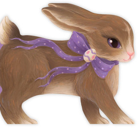 One Busy Bunny by Robie Rogge, August Ro, 9781665903769