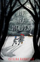 We Are Wolves by Katrina Nannestad, 9781665904223