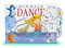 Mermaid Dance by Matthew Van Fleet, Mara Van Fleet, 9781665904919