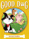 Barnyard Buddies by Cam Higgins, Ariel Landy, 9781665905886