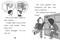 Henry Heckelbeck Builds a Robot by Wanda Coven, Priscilla Burris, 9781665911375