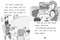 Henry Heckelbeck Builds a Robot by Wanda Coven, Priscilla Burris, 9781665911375
