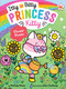 Flower Power - 9781665912006 by Melody Mews, Ellen Stubbings, 9781665912006