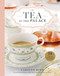 Tea at the Palace (Royal Family Cookbook, Afternoon Tea Recipes) (75 Delicious Recipes from the Royal Chef) by Carolyn Robb, 9781681888248