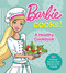 Barbie Cooks! A Heathy Cookbook by Mattel, 9781681888330