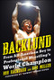 Backlund (From All-American Boy to Professional Wrestling's World Champion) - 9781683584445 by Bob Backlund, Robert H. Miller, Roddy Piper, 9781683584445