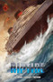 Riptide - 9781732797611 by Scott Chitwood, Danny Luckert, 9781732797611