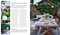 Gardens for the Soul (Sustainable and Stylish Outdoor Spaces) by Sara Bird, Dan Duchars, 9781788794282