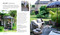 Gardens for the Soul (Sustainable and Stylish Outdoor Spaces) by Sara Bird, Dan Duchars, 9781788794282